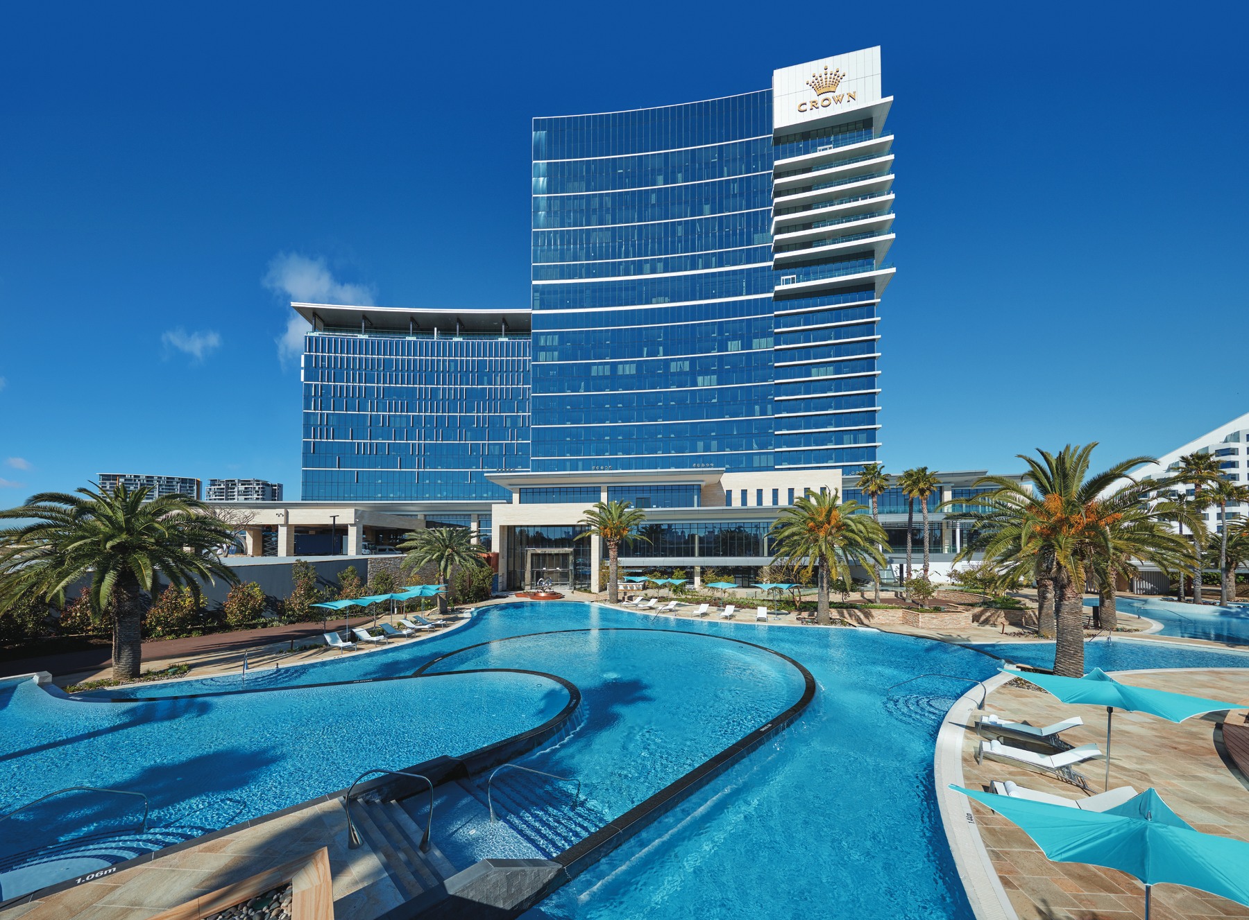 Facilities At Crown Towers Perth Crown Perth facilities-at-crown-towers-perth-crown-perth