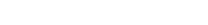 Responsible Practices