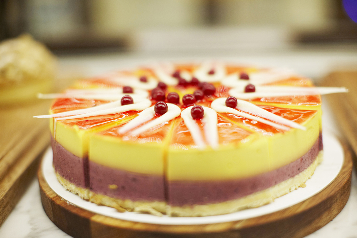 Cotta Cafe Coffee Cake Crown Perth cotta-cafe-coffee-cake-crown-perth