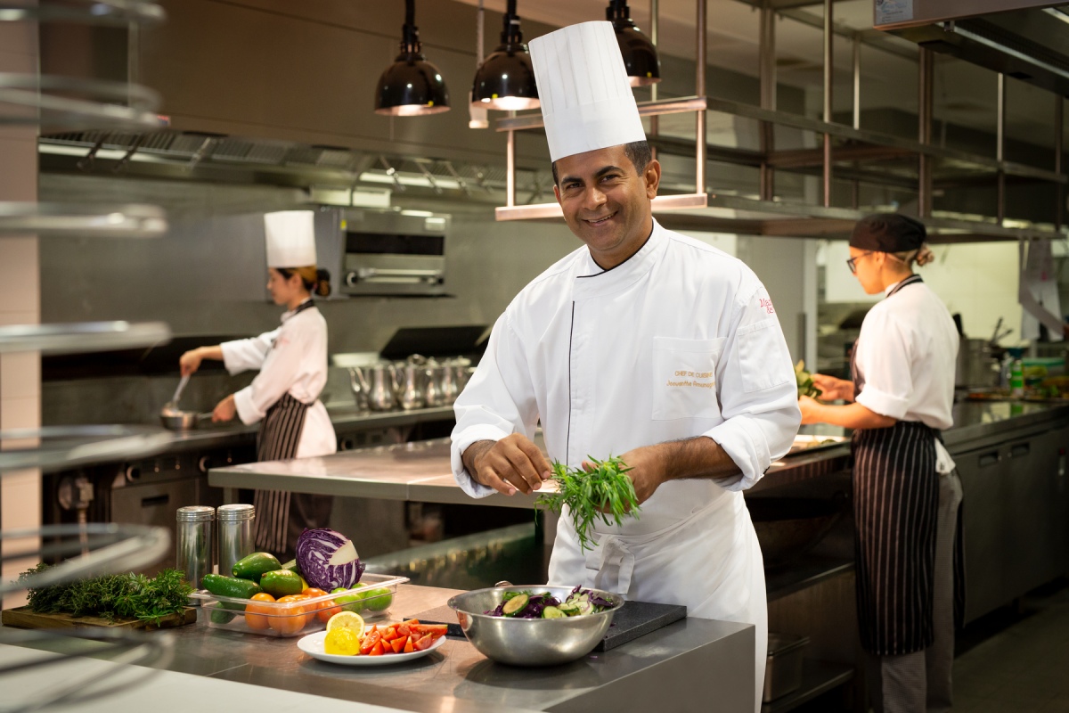 Crown Careers & Job Opportunities Crown Perth