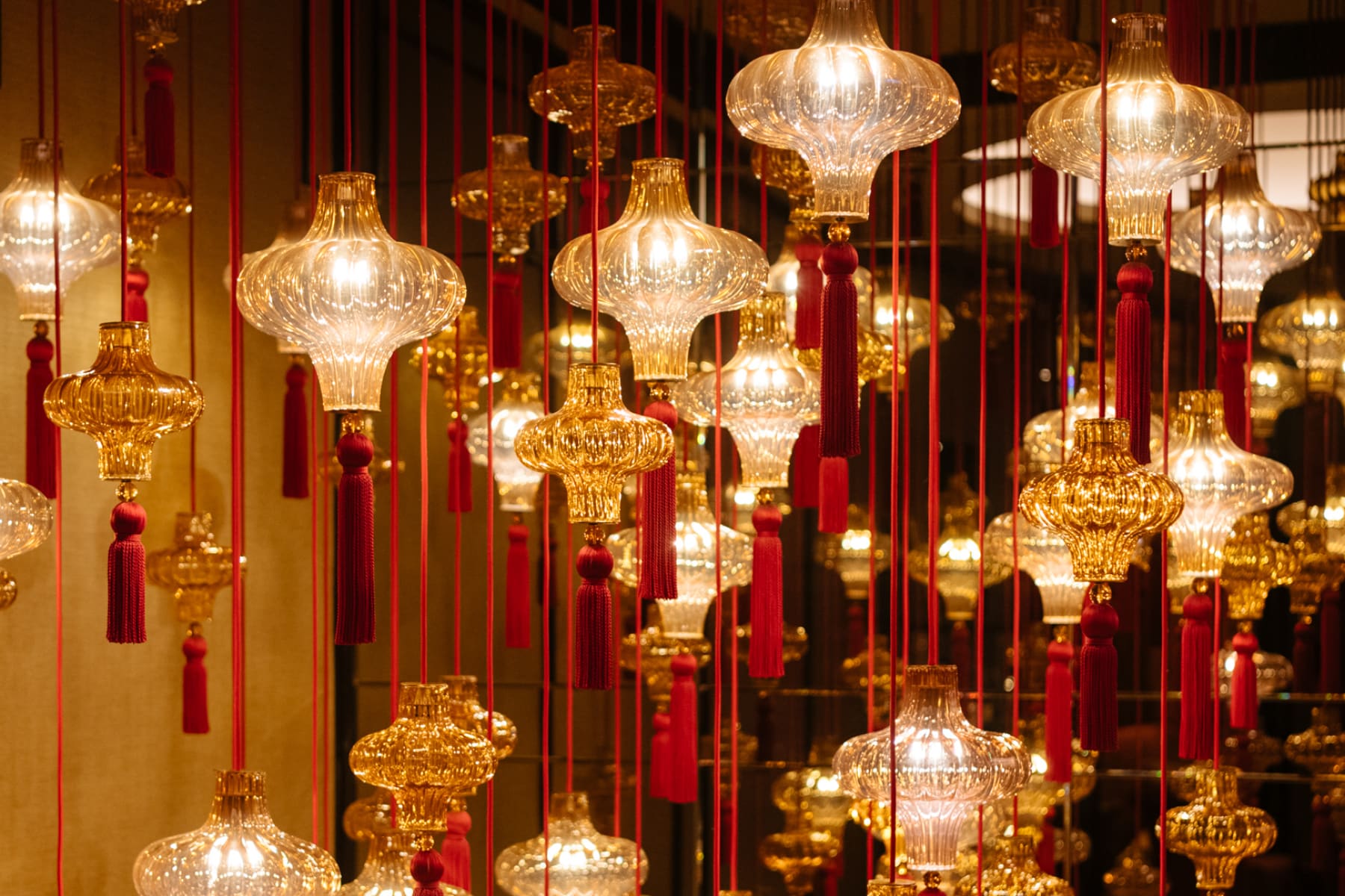 Discover The Best Chinese Restaurants in Perth Crown Perth