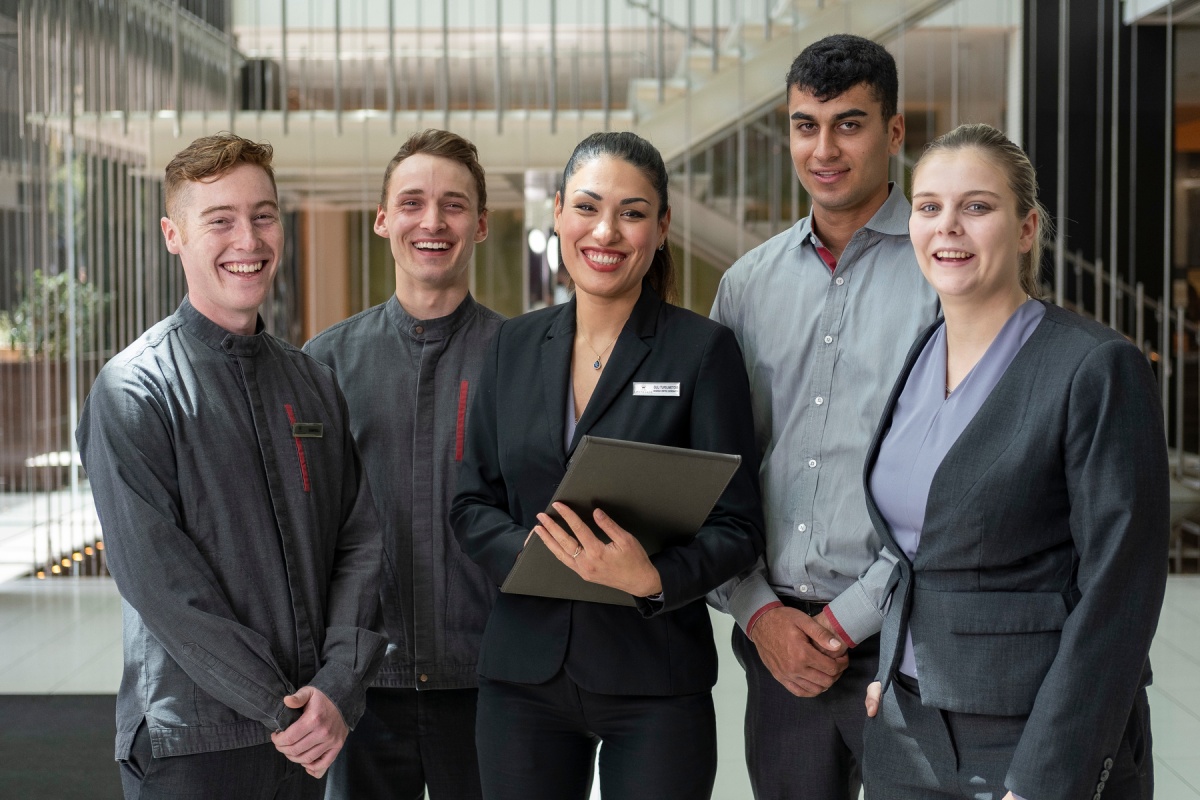 perth-corporate-security-short-courses-crown-perth