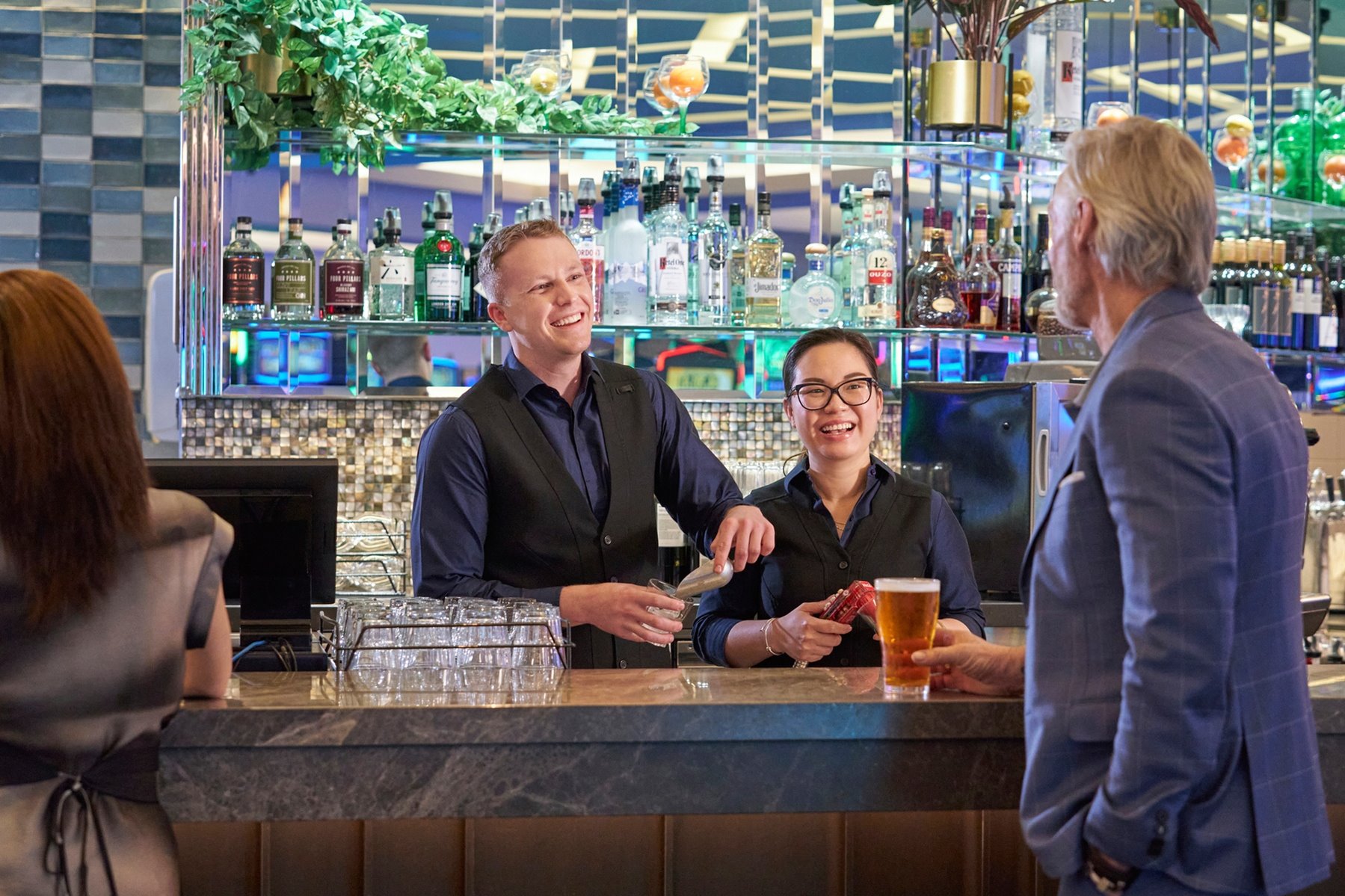 KingsChip Casino UK: An Insightful Review for 2024 Players