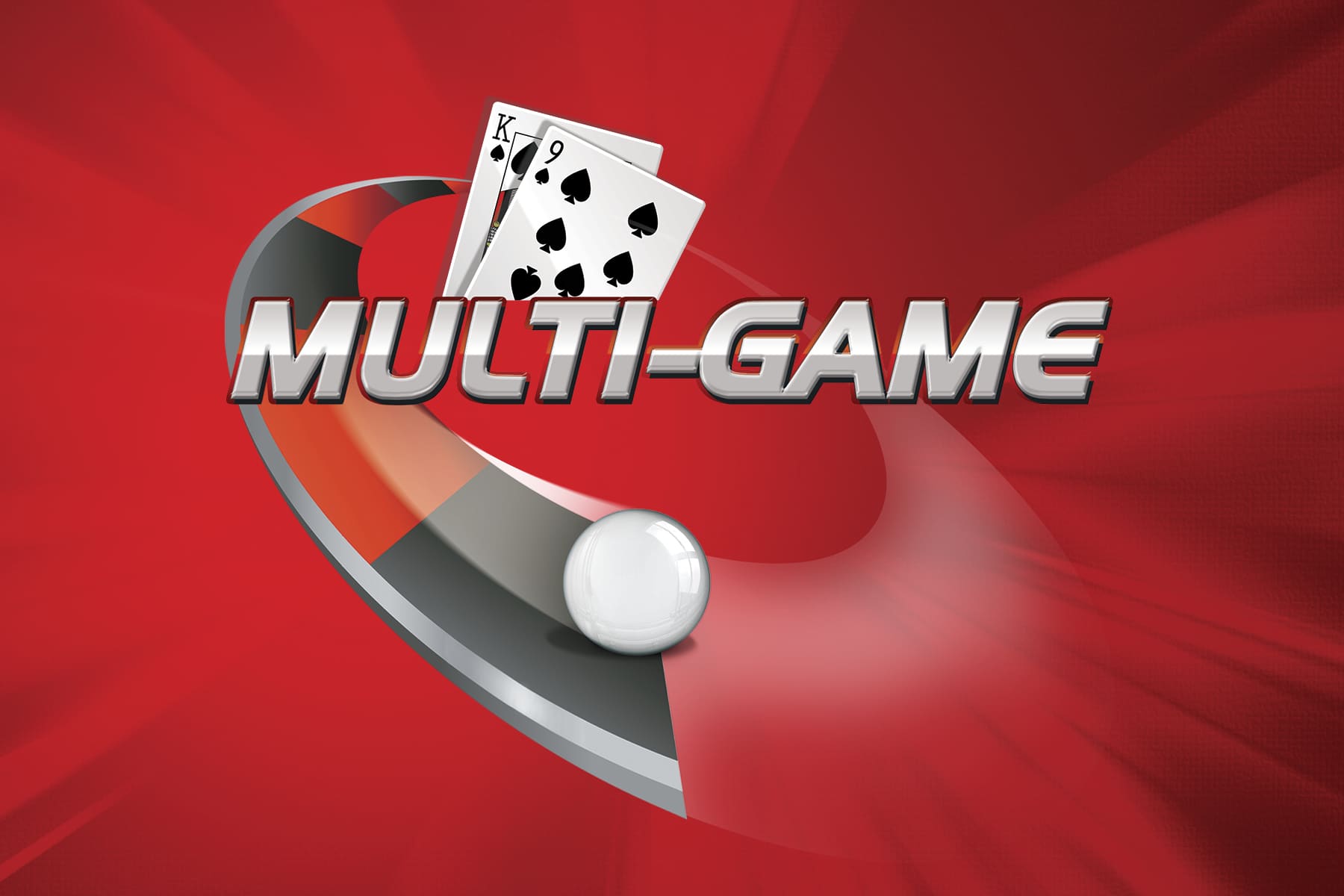 Multi Games