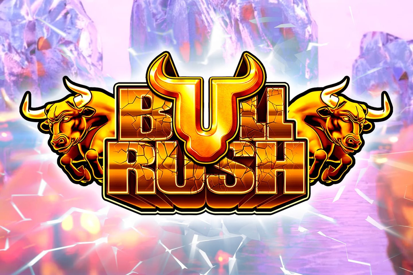 Bull Rush at the Casino Crown Perth