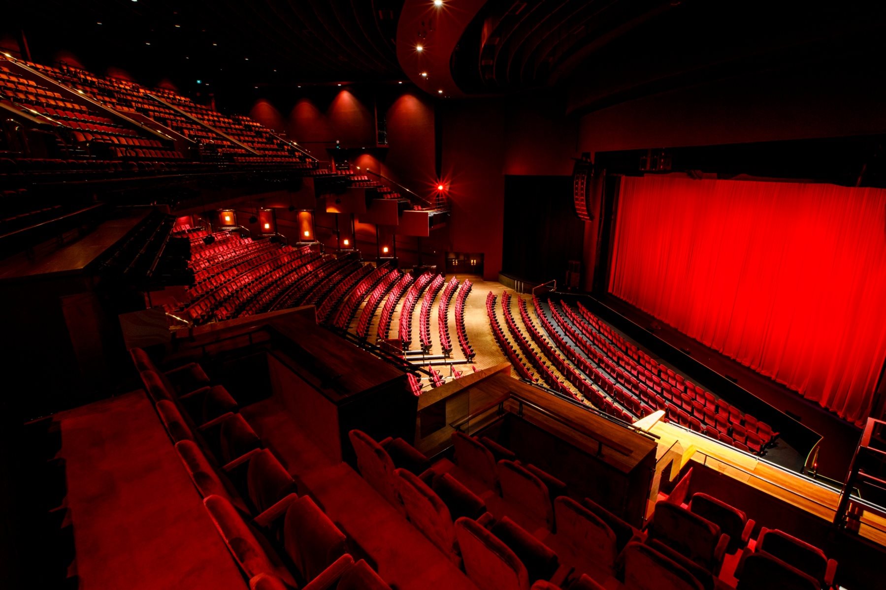 Find The Best Seats In The House Crown Perth find-the-best-seats-in-the-house-crown-perth